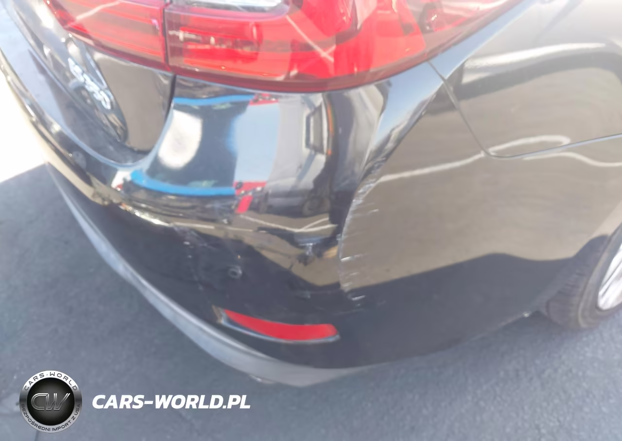 2016 Lexus Es 350 VIN:JTHBK1GG7G2229154 - 19