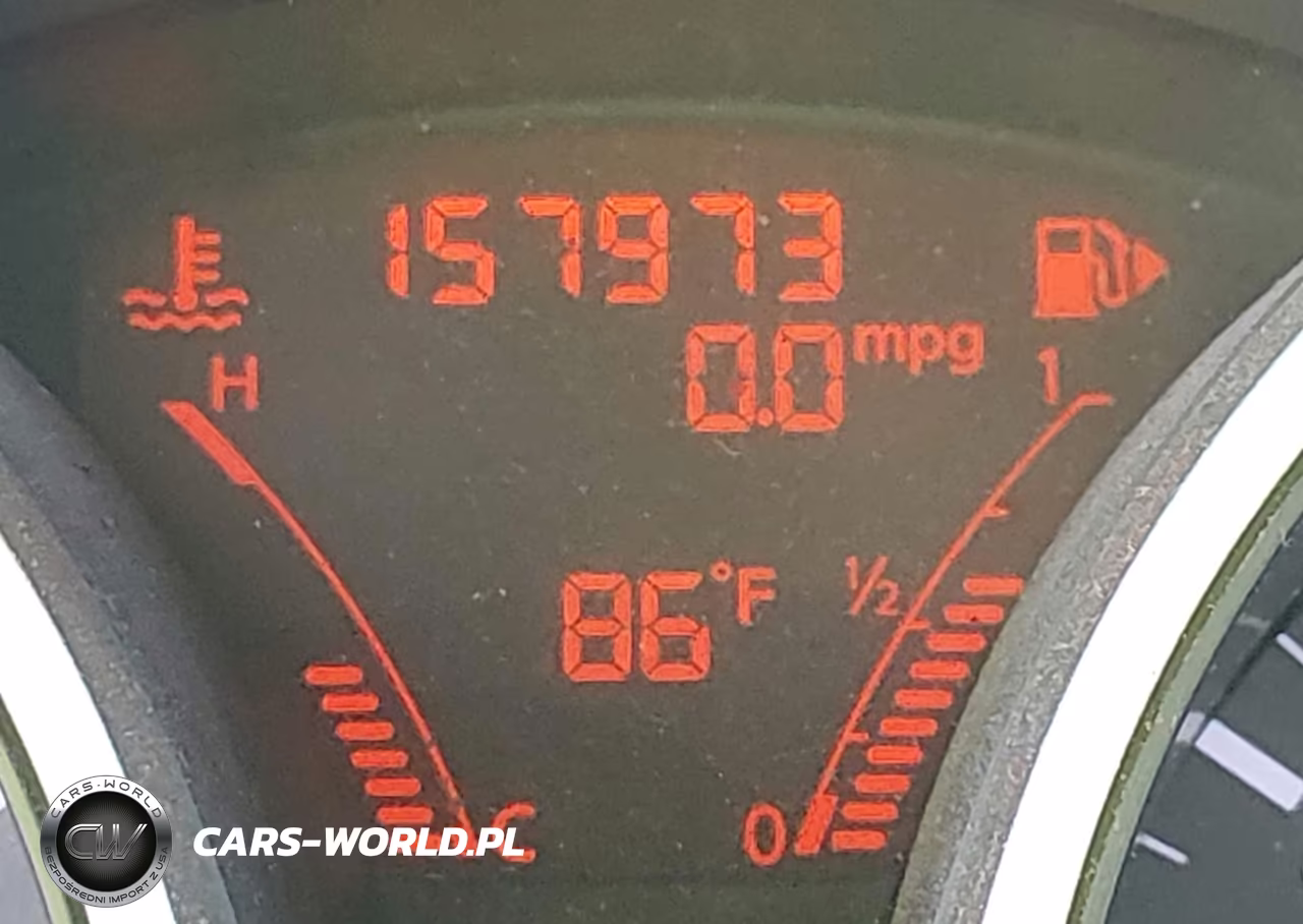 2012 Nissan Juke Sl VIN:JN8AF5MR2CT117093 - 16