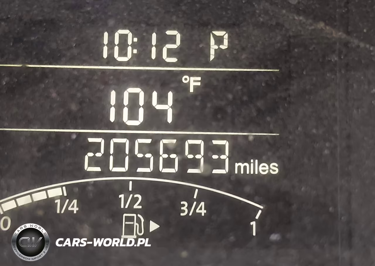 2013 Volkswagen Jetta 2.5L Se VIN:3VWDP7AJ0DM406597 - 13