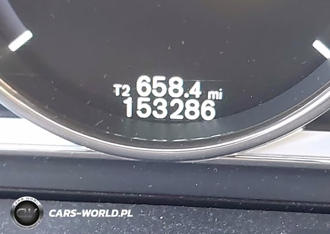 2016 Volvo V60 Cross Country T5 VIN:YV4612HK5G1016690 - 7