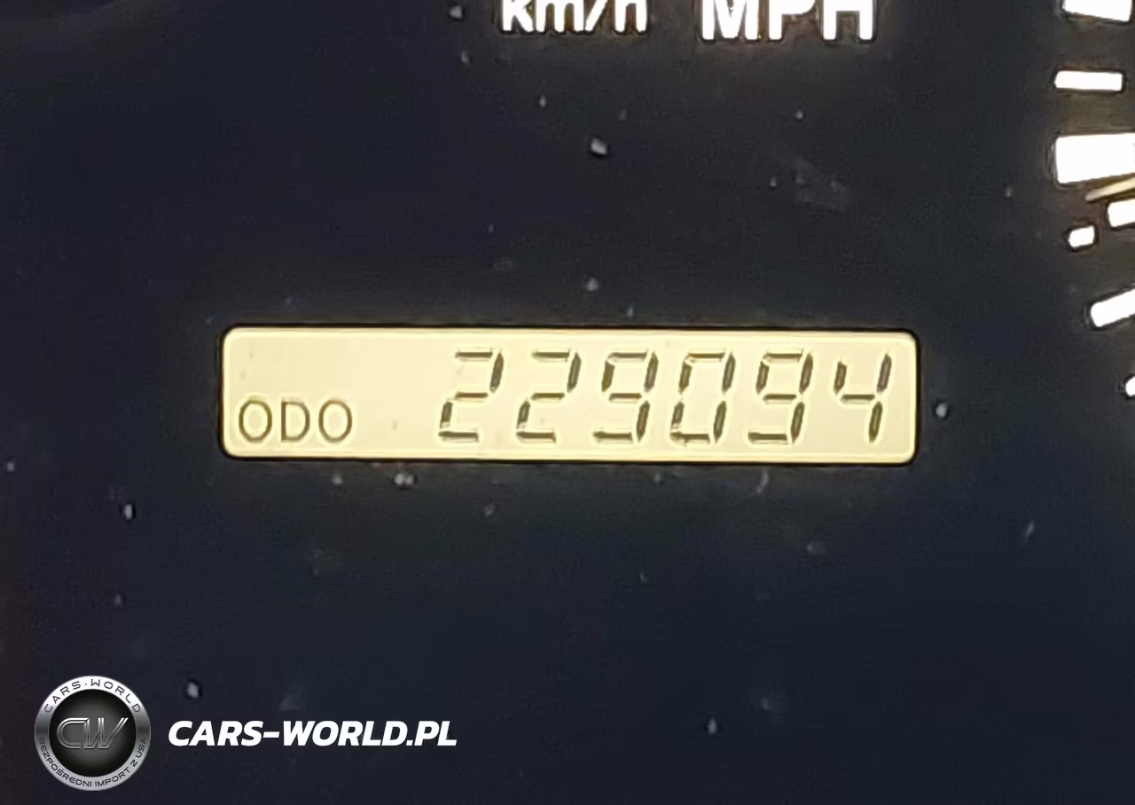 2001 Lexus Rx 300 VIN:JTJHF10U110191291 - 16