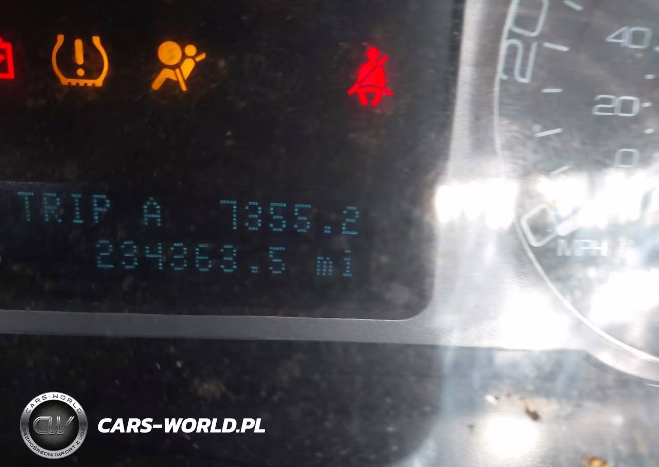 2010 Mercury Mariner Premier VIN:4M2CN8HG3AKJ18896 - 15