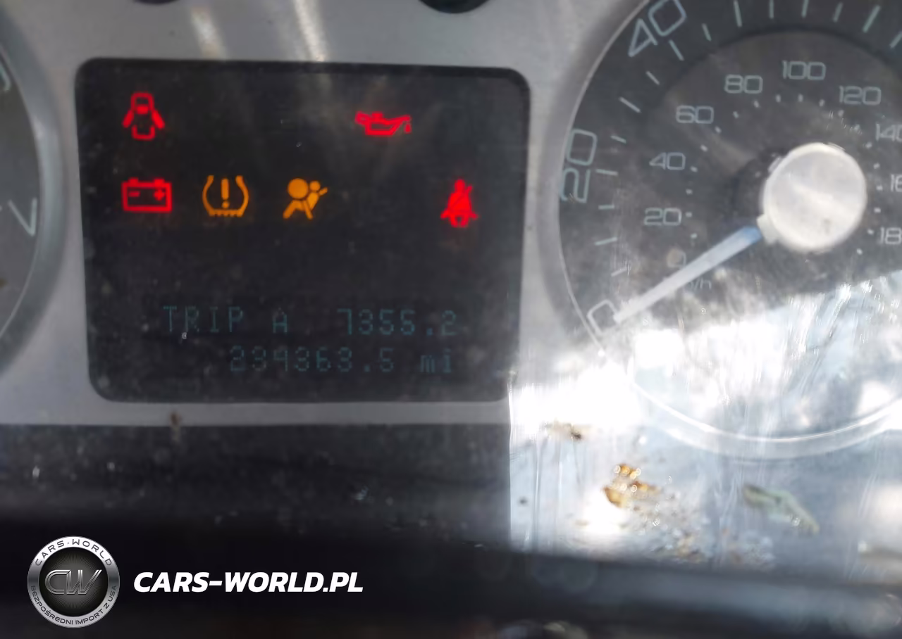 2010 Mercury Mariner Premier VIN:4M2CN8HG3AKJ18896 - 7