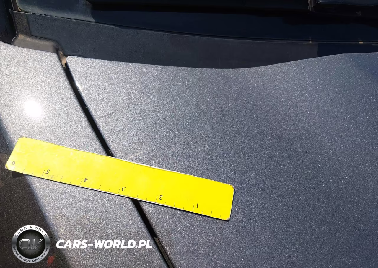 2021 Ford Explorer VIN:1FMSK8BB2MGB72958 - 14
