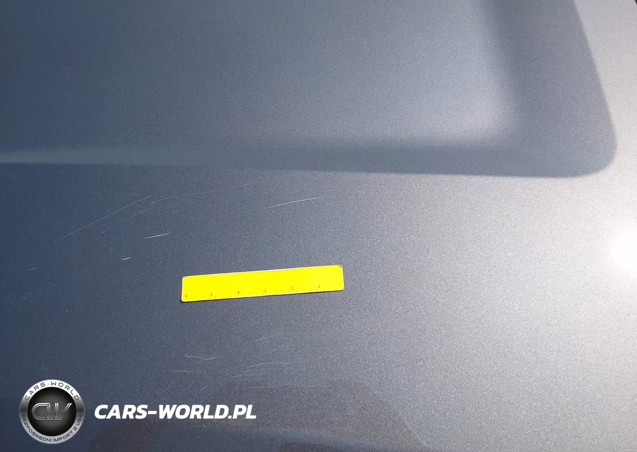 2021 Ford Explorer VIN:1FMSK8BB2MGB72958 - 6