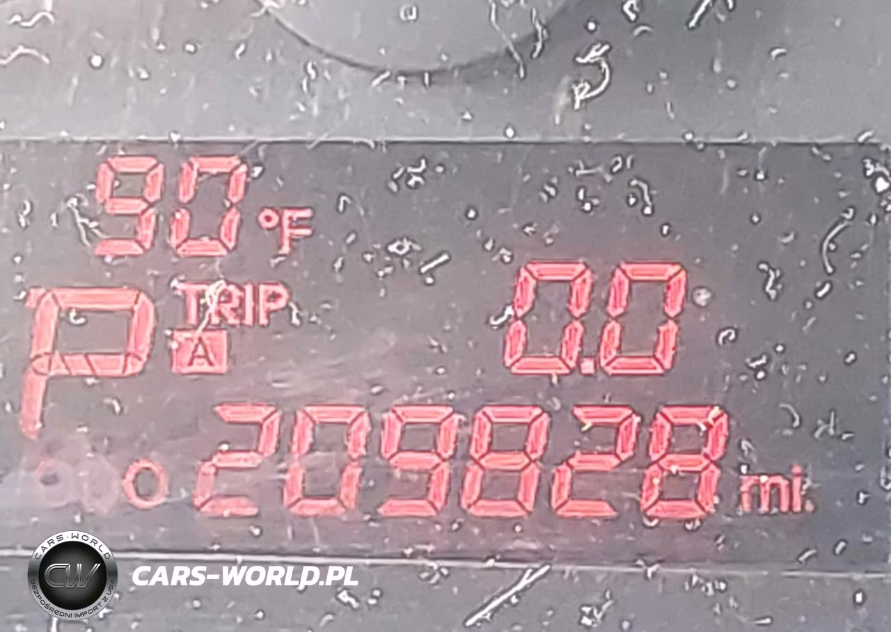 2014 Kia Sorento Lx VIN:5XYKT3A62EG508542 - 16