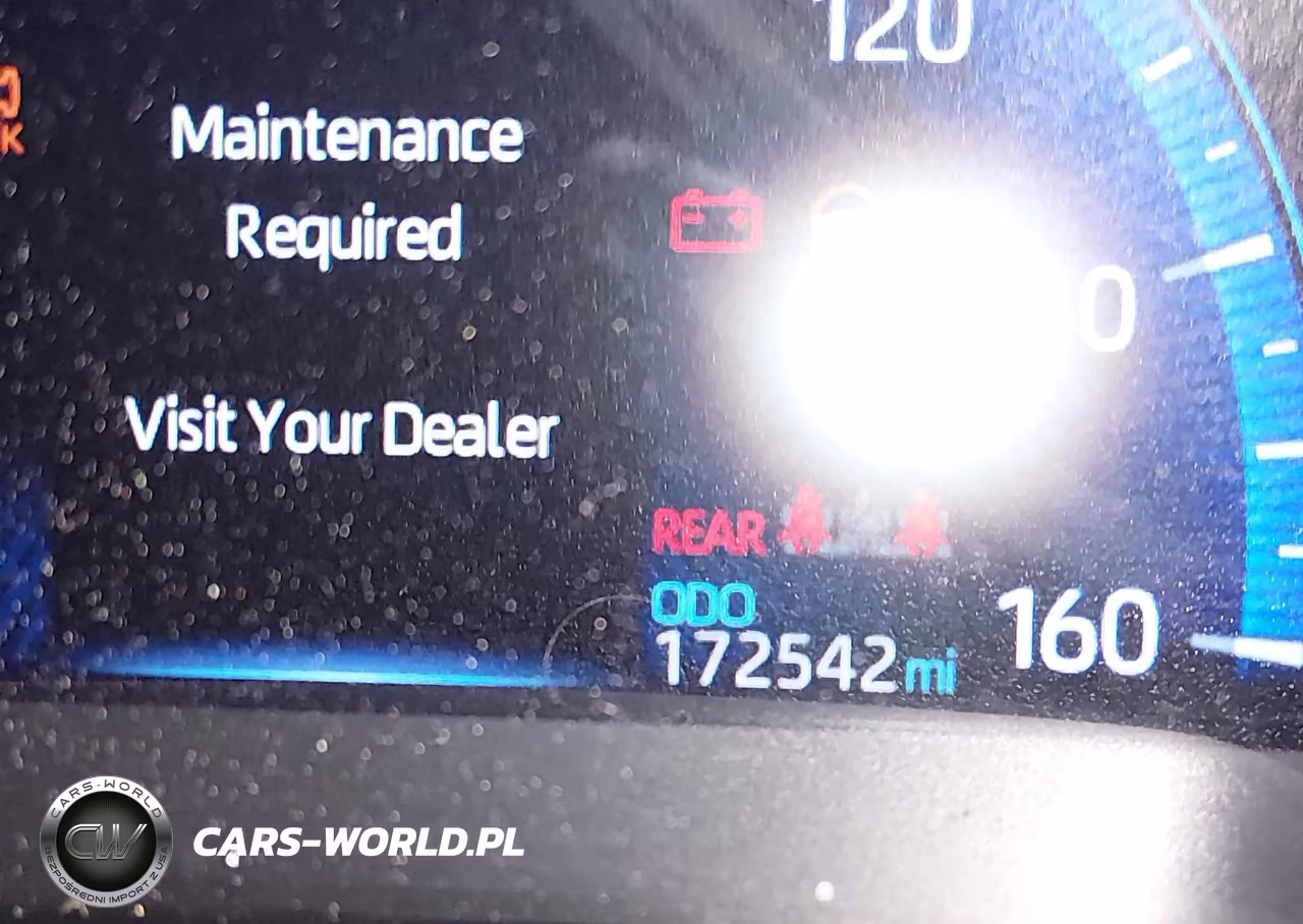2021 Toyota Corolla Hybrid Le VIN:JTDEAMDE3MJ018430 - 15