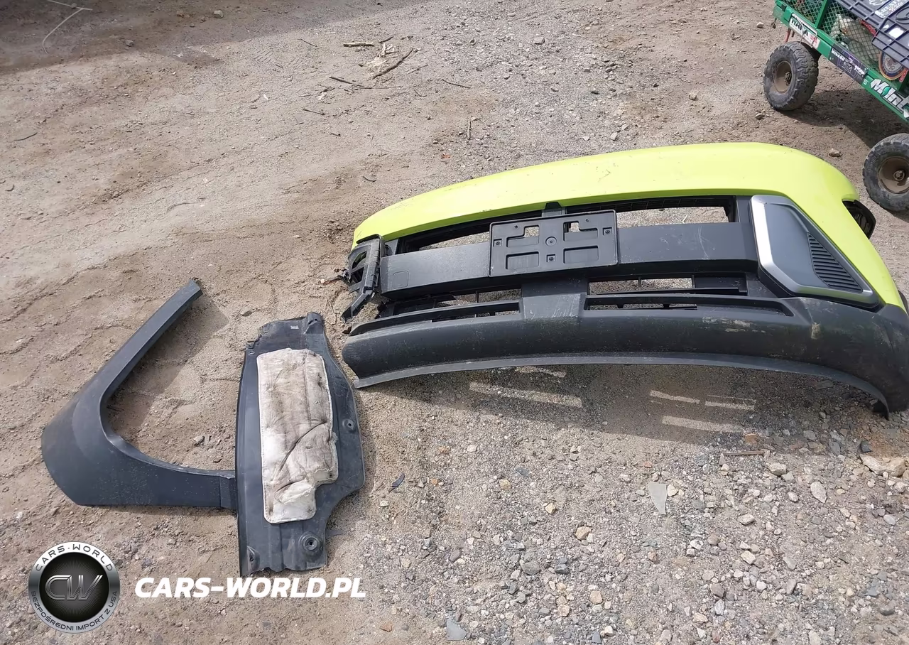 2024 Hyundai Kona Sel VIN:KM8HBCAB0RU074888 - 12