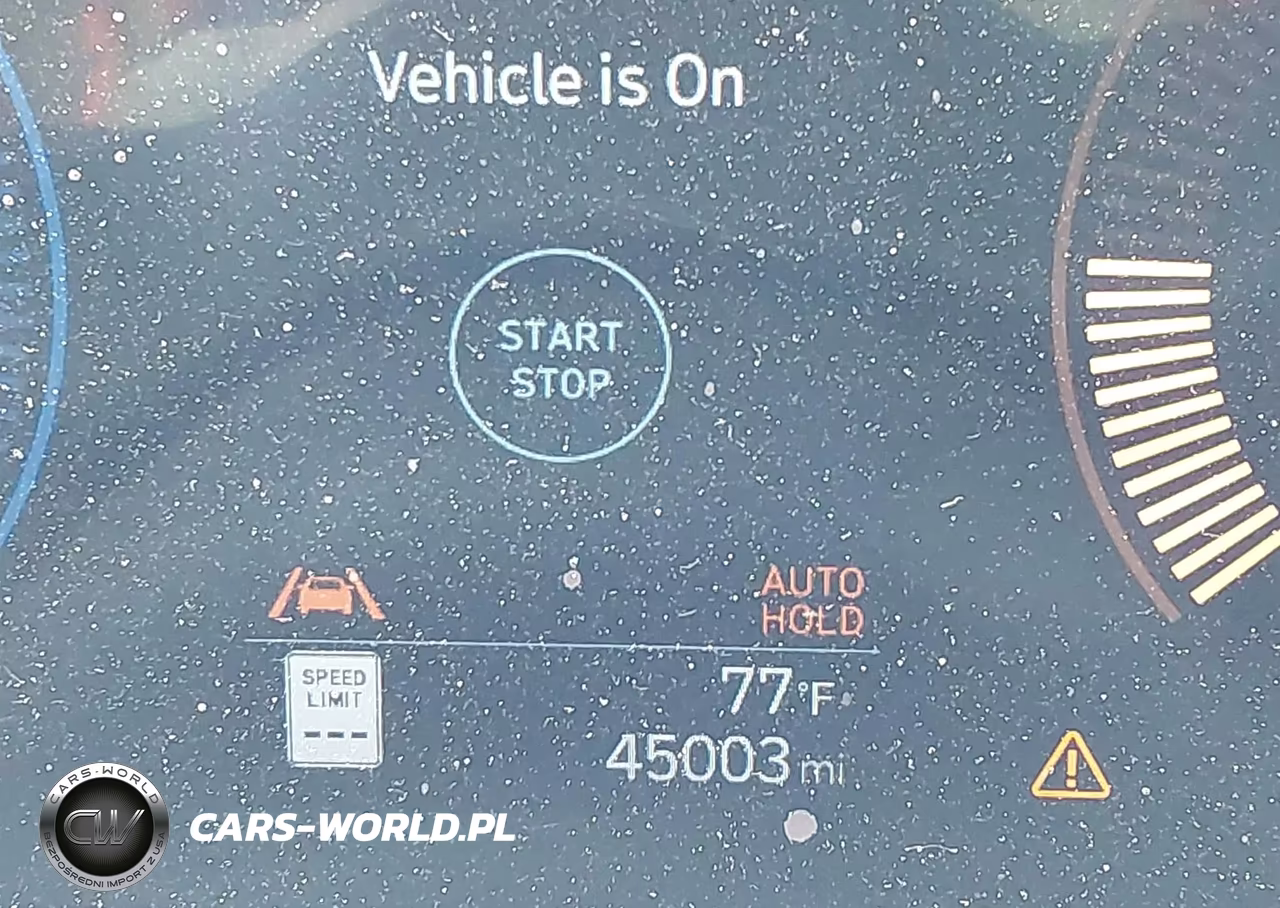 2024 Hyundai Kona Sel VIN:KM8HBCAB0RU074888 - 16