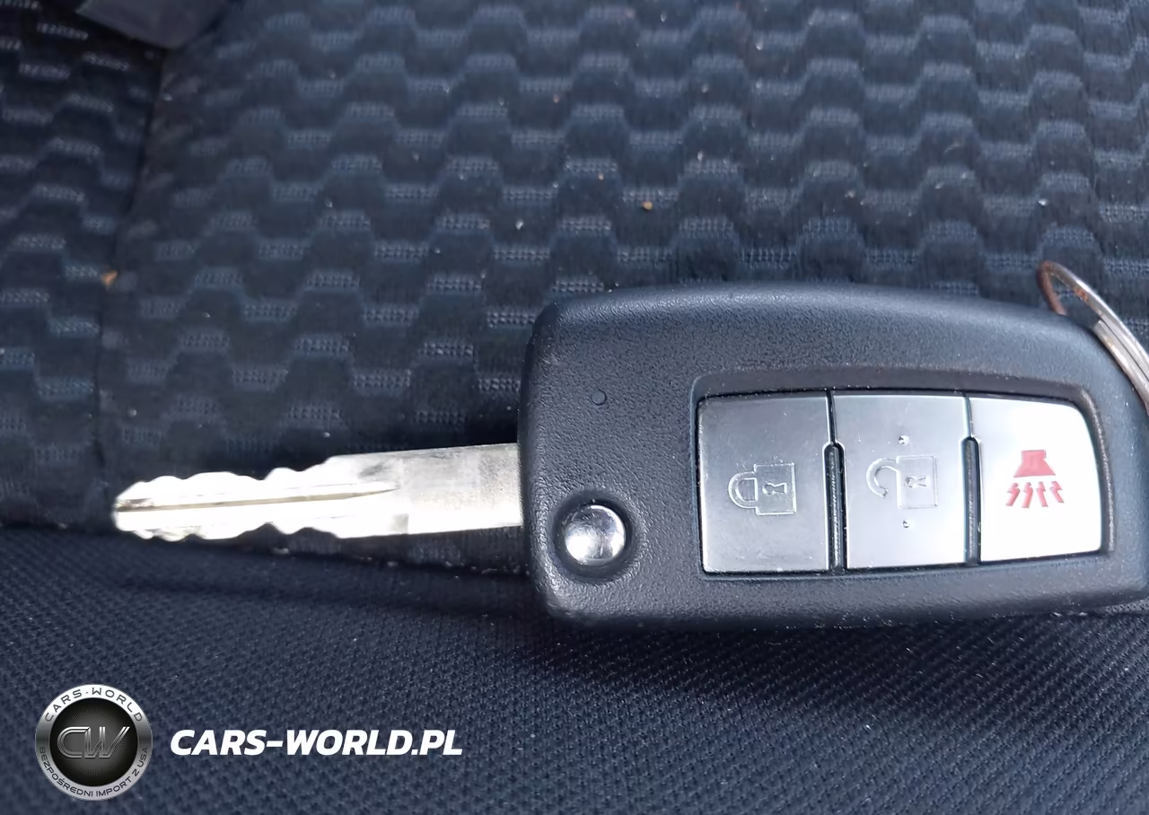2020 Nissan Rogue Sport S Awd Xtronic Cvt VIN:JN1BJ1CW9LW360187 - 11