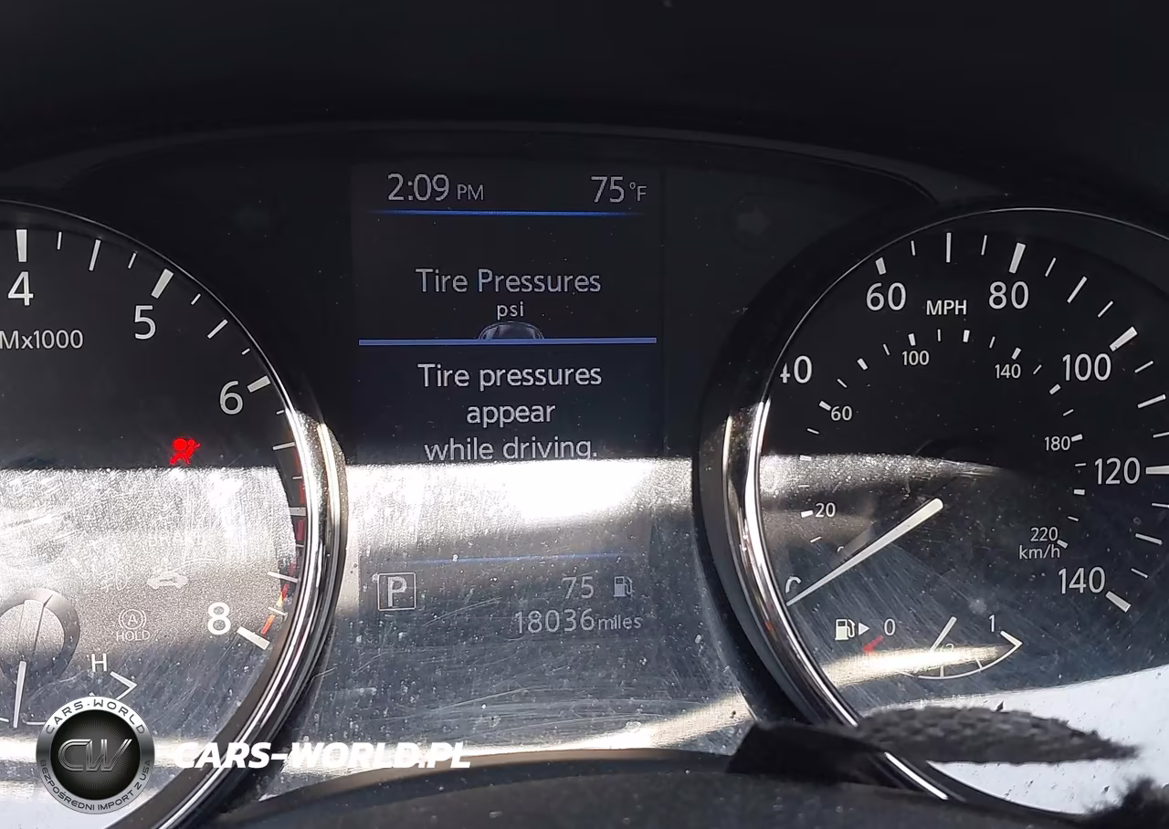 2020 Nissan Rogue Sport S Awd Xtronic Cvt VIN:JN1BJ1CW9LW360187 - 15