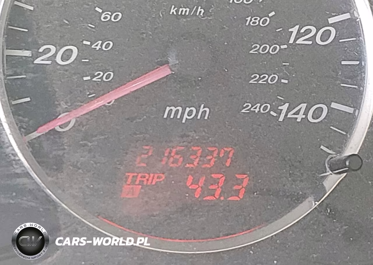 2008 Mazda Mazda6 I Sport Ve VIN:1YVHP80C385M33635 - 15