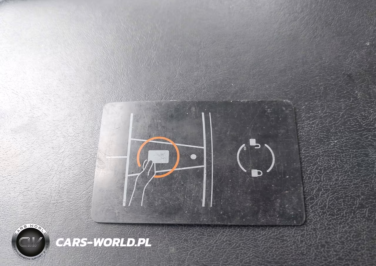 2021 Tesla Model 3 Standard Range Plus Rear-Wheel Drive VIN:5YJ3E1EA9MF030465 - 11