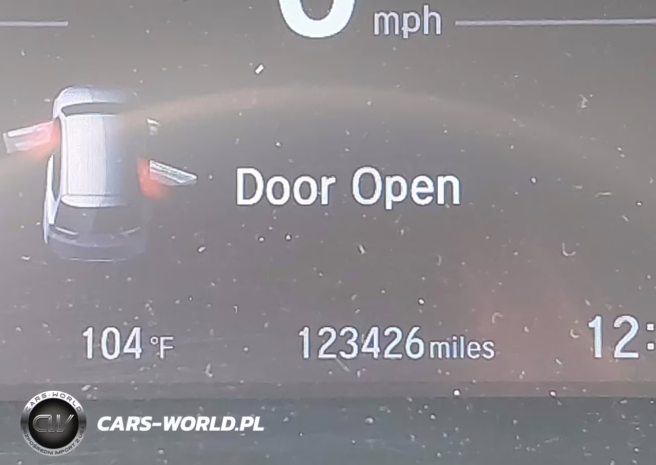 2019 Honda Cr-V Ex VIN:7FARW1H55KE021169 - 15