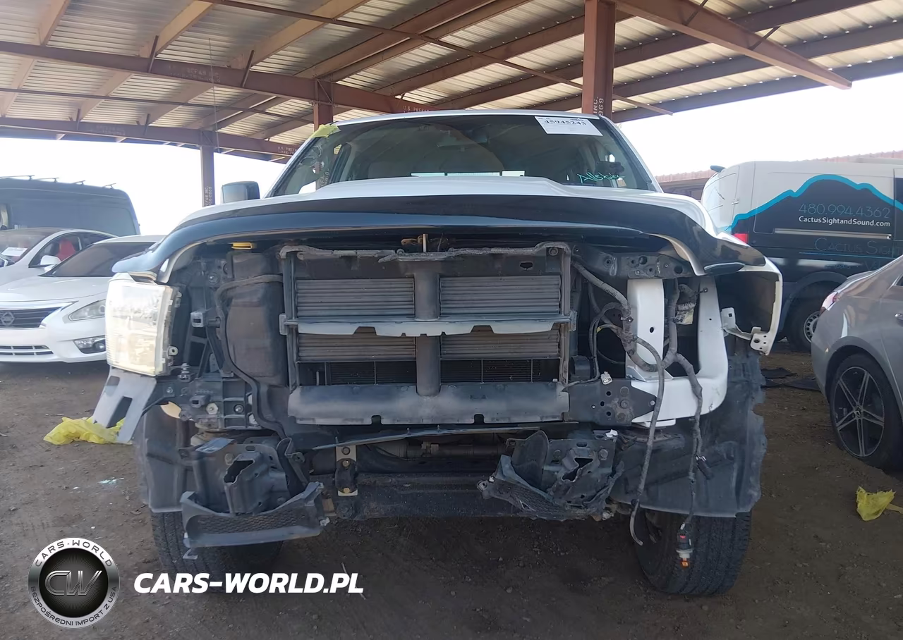2016 Ram 1500 Slt VIN:1C6RR7GG5GS228932 - 13