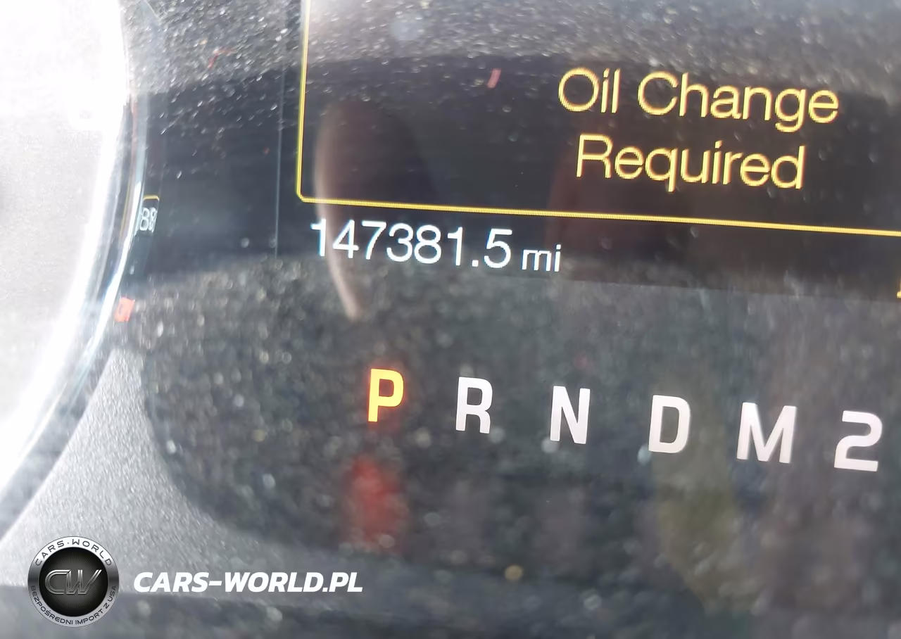 2011 Ford F-150 Lariat VIN:1FTFW1ET9BFD24405 - 15
