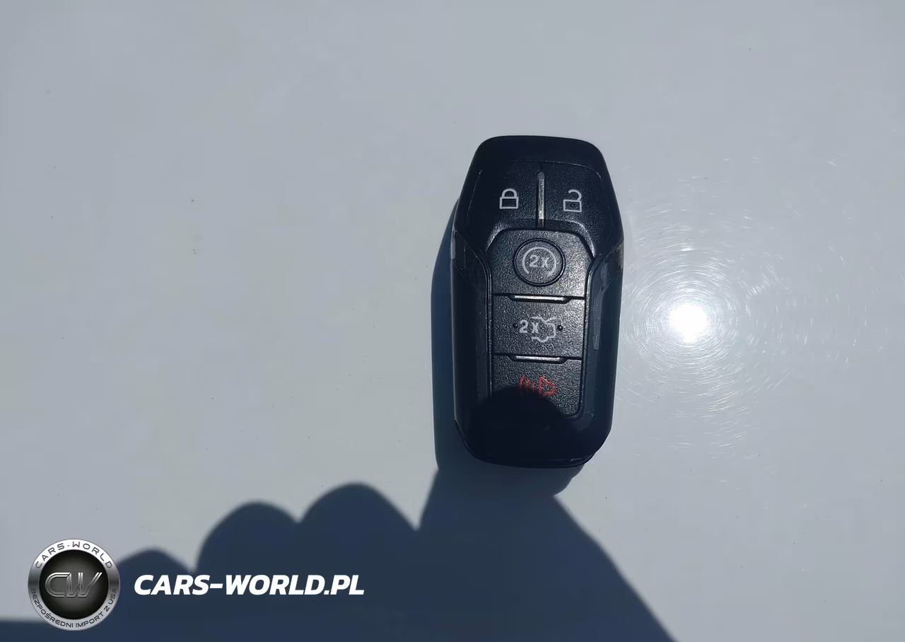 2013 Lincoln Mkz Hybrid VIN:3LN6L2LU2DR804748 - 11