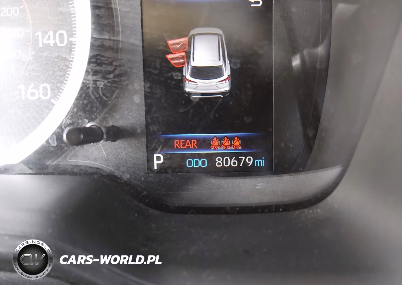 2022 Toyota Corolla Cross L VIN:7MUAAAAG6NV021884 - 16