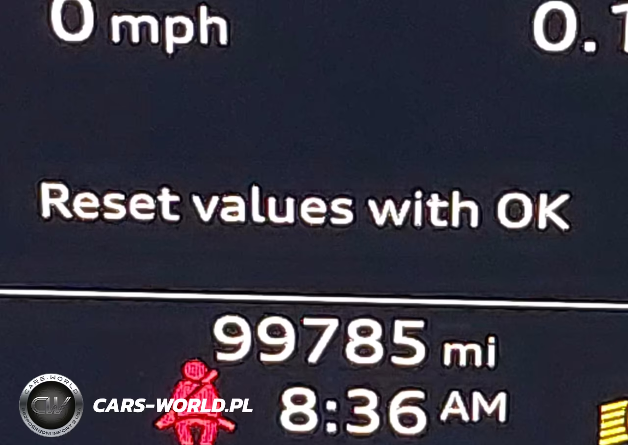 2019 Audi Q8 55 Premium VIN:WA1CVAF13KD014999 - 15