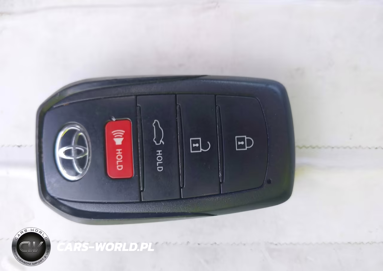 2026 Toyota Corolla Se VIN:JTDS4MCE2T3531666 - 11