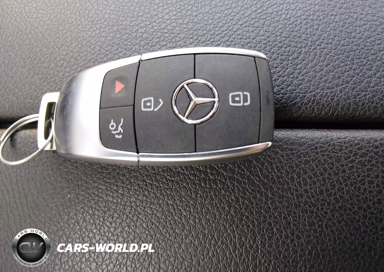 2022 Mercedes-Benz A 220 4Matic VIN:W1K3G4FB0NJ367609 - 11