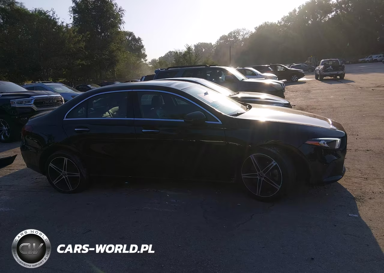2022 Mercedes-Benz A 220 4Matic VIN:W1K3G4FB0NJ367609 - 6