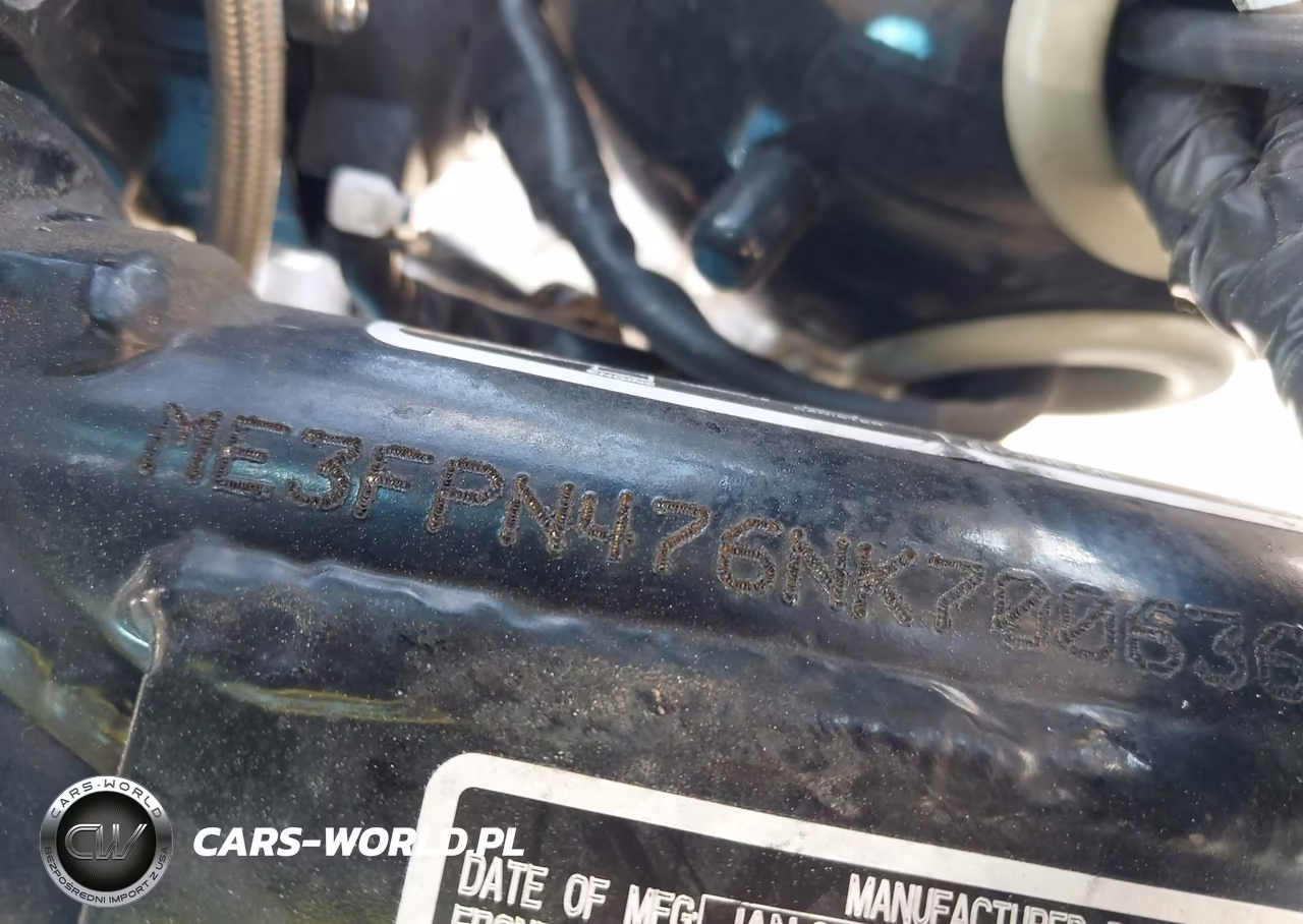 2022 Royal Enfield Motors Int 650 VIN:ME3FPN476NK700636 - 10
