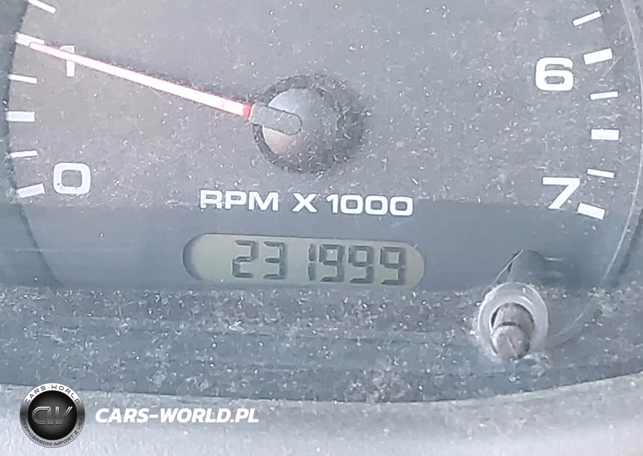 2011 Ford Ranger Xl VIN:1FTKR1AD2BPA17737 - 12