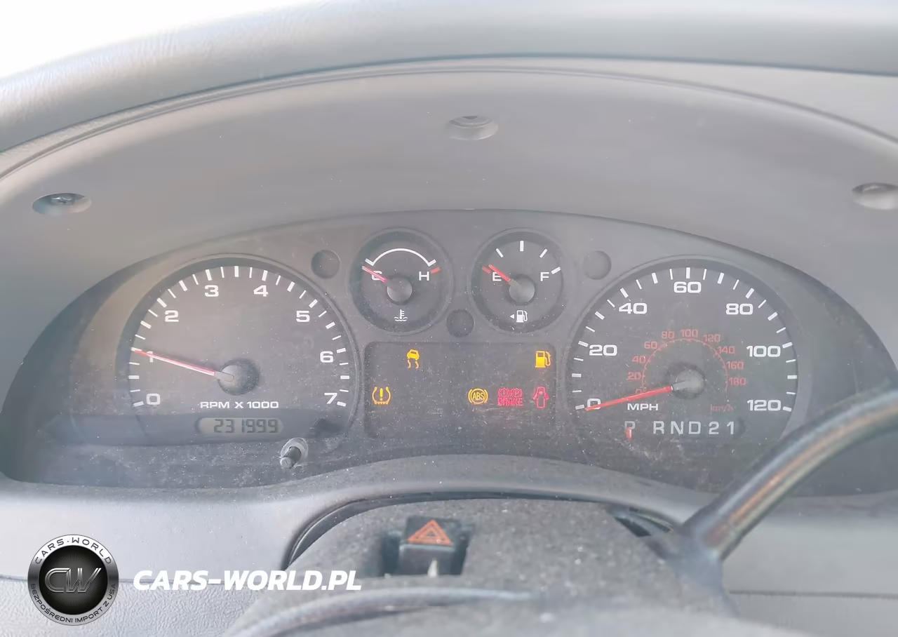 2011 Ford Ranger Xl VIN:1FTKR1AD2BPA17737 - 7