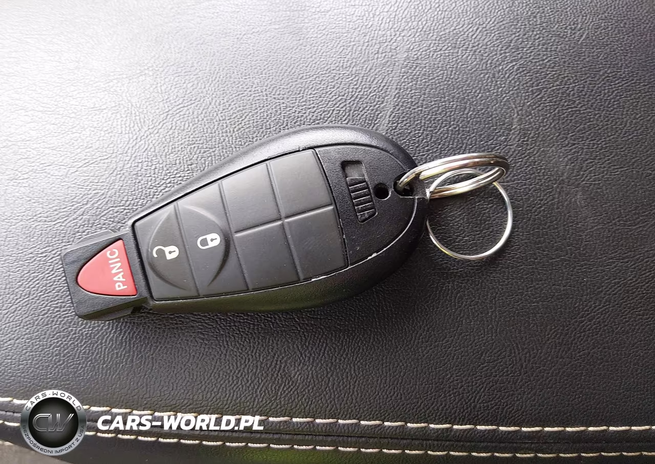 2016 Jeep Cherokee Sport VIN:1C4PJMAB0GW337391 - 11