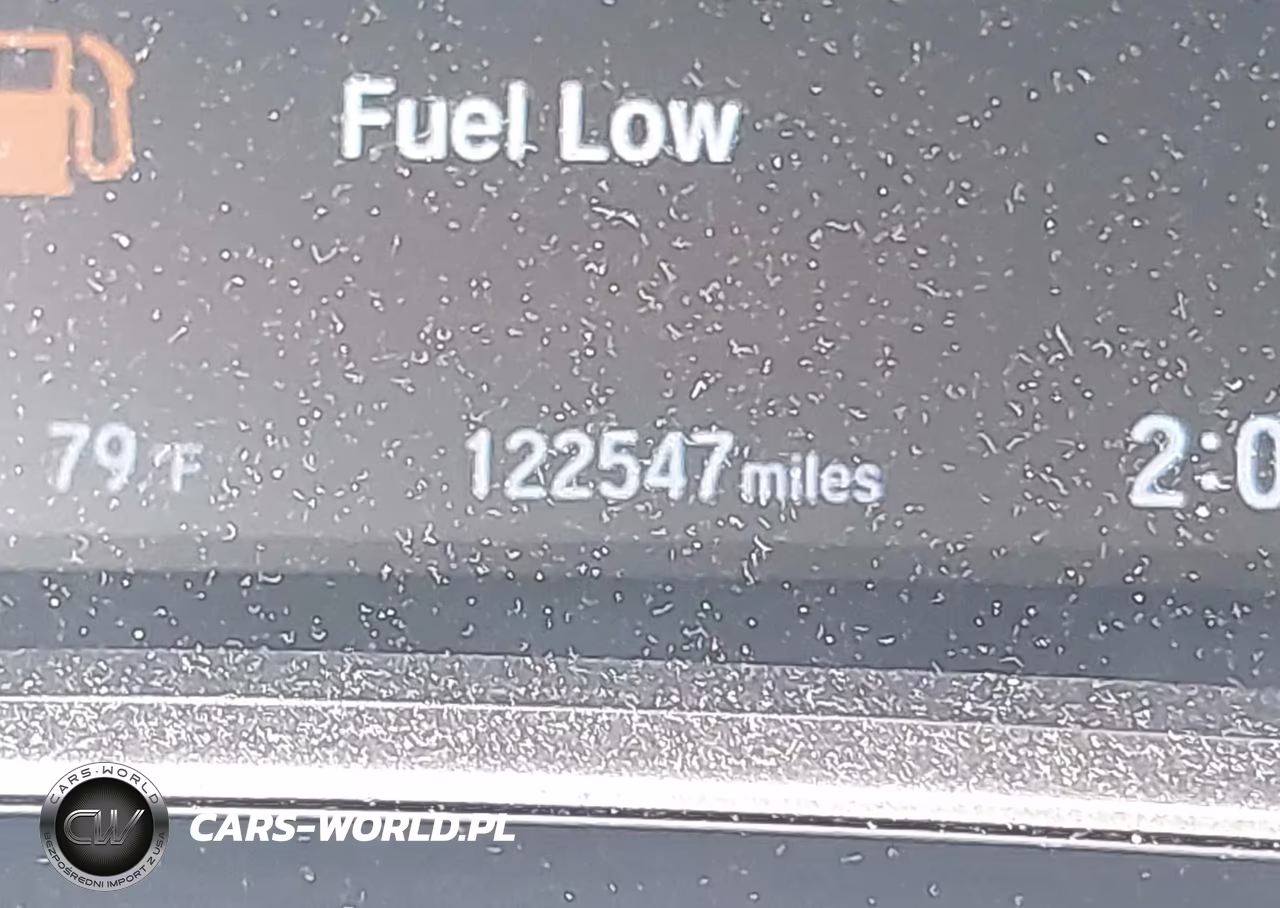 2018 Honda Cr-V Touring VIN:5J6RW2H9XJL030637 - 7