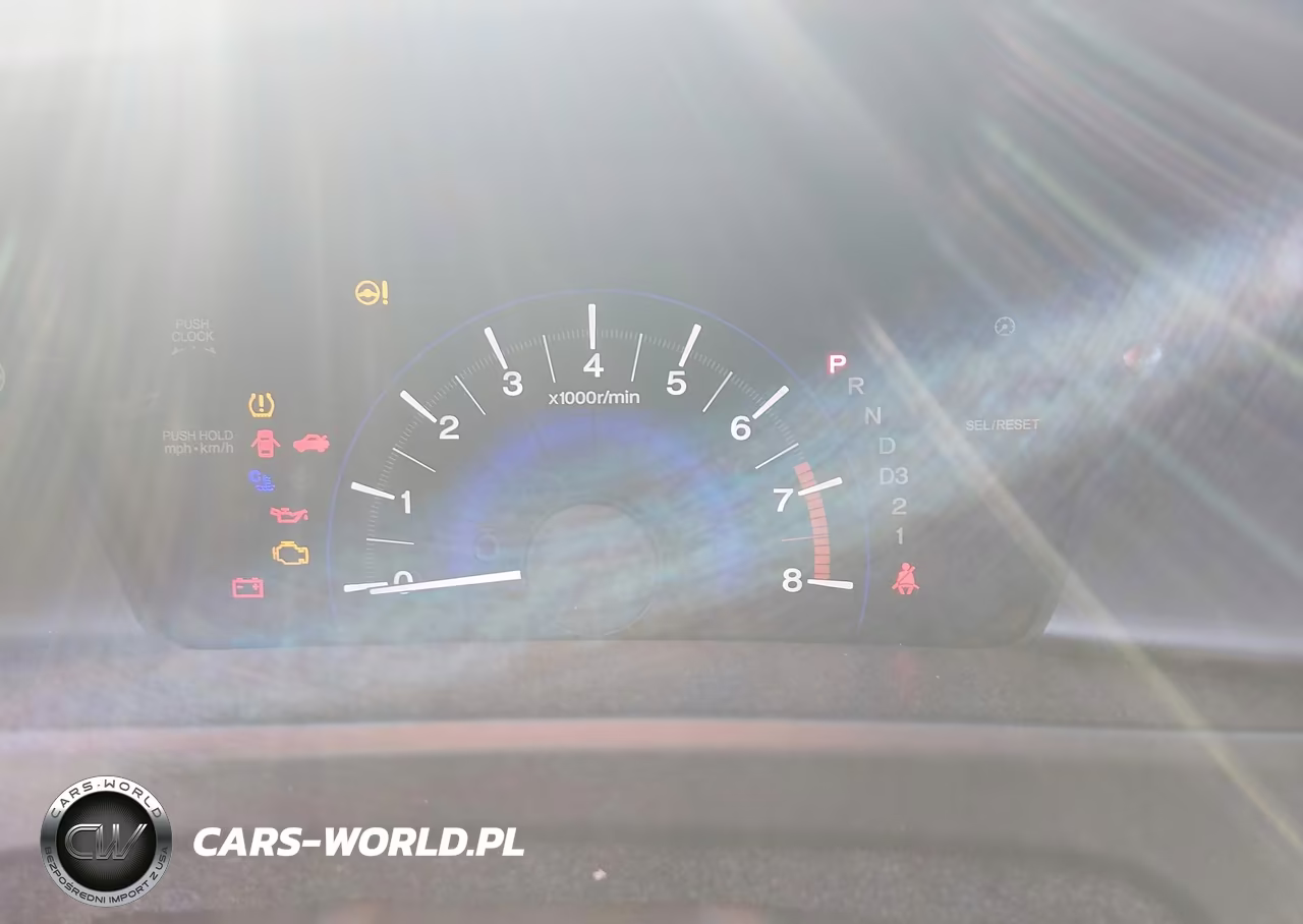 2013 Honda Civic Lx VIN:19XFB2F59DE209320 - 7