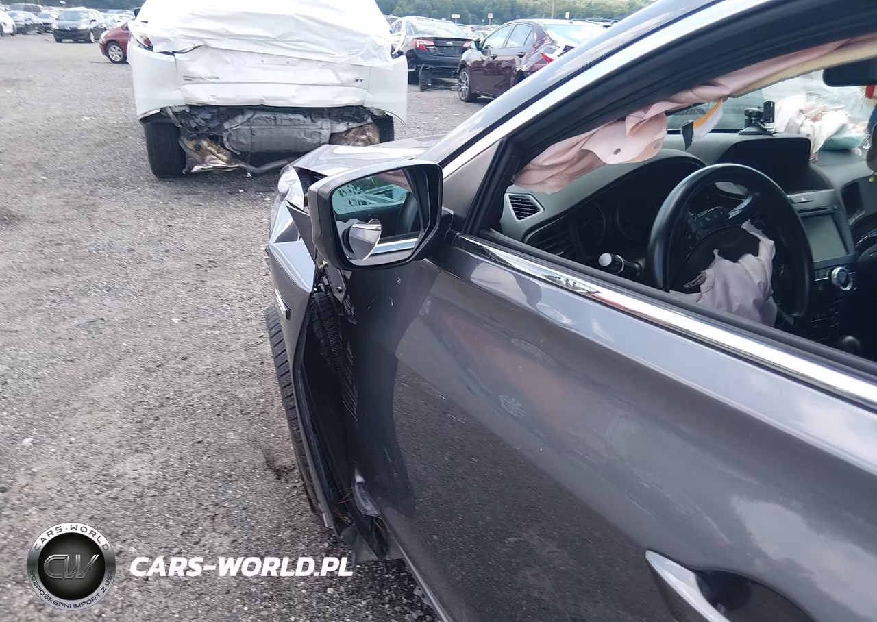 2022 Acura Ilx Premium A-Spec Packages-Technology A-Spec Packages VIN:19UDE2F87NA008062 - 6