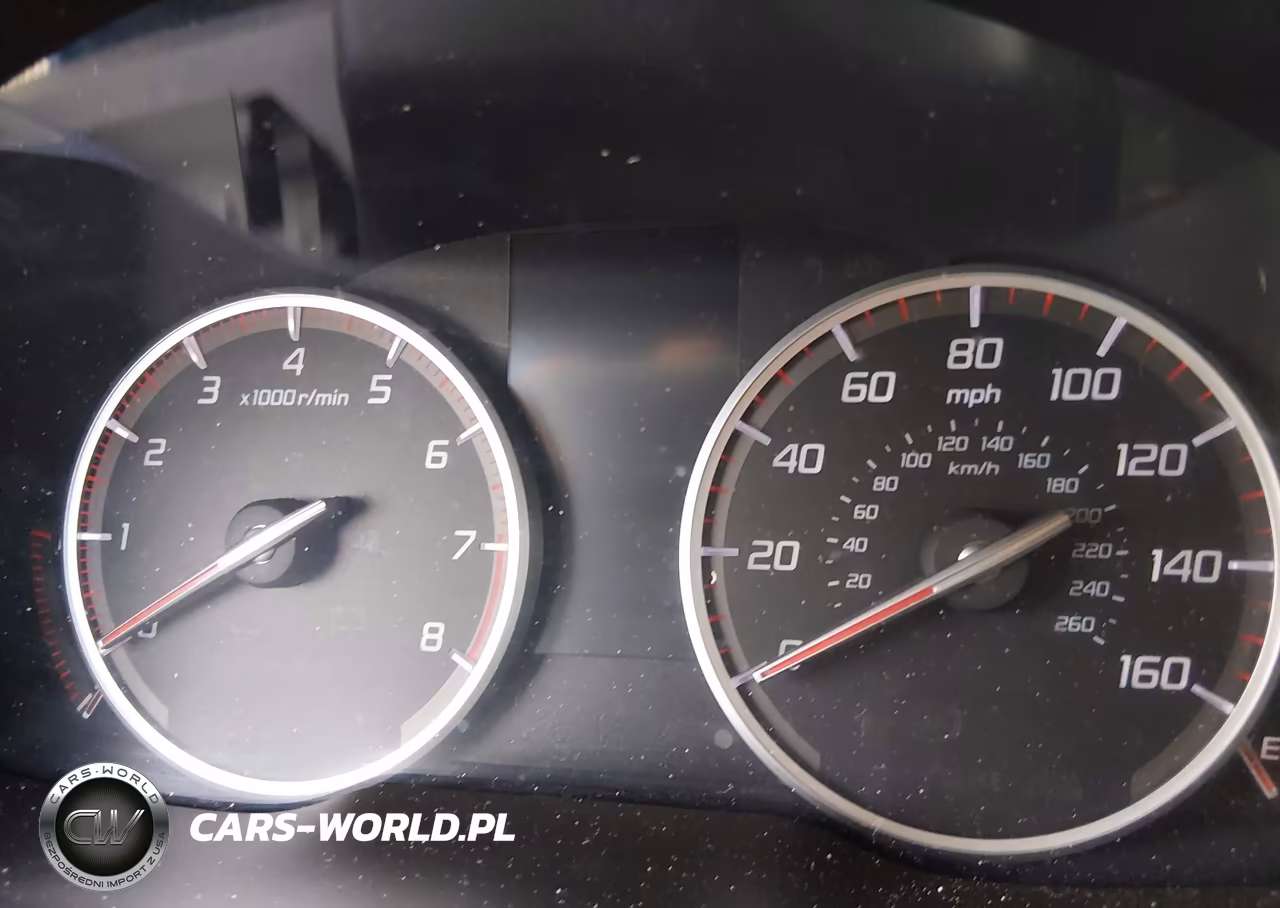 2022 Acura Ilx Premium A-Spec Packages-Technology A-Spec Packages VIN:19UDE2F87NA008062 - 7