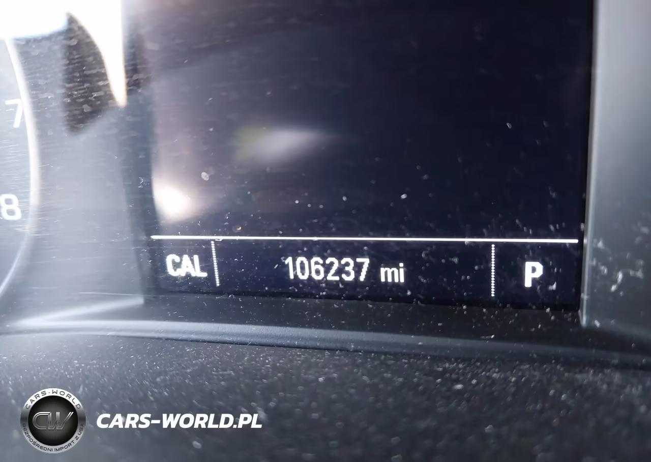 2020 Chevrolet Traverse Awd Ls VIN:1GNEVFKW8LJ117746 - 15