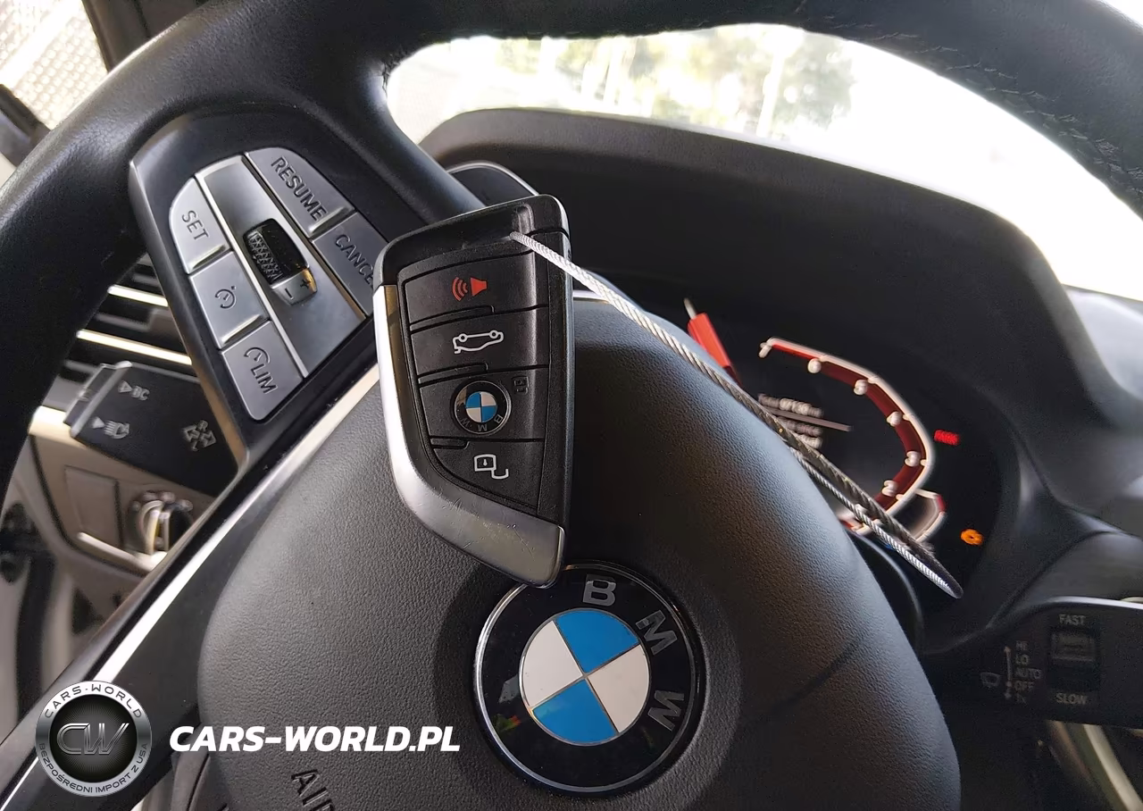 2022 BMW X4 xDrive30I VIN:5UX33DT0XN9M15156 - 11