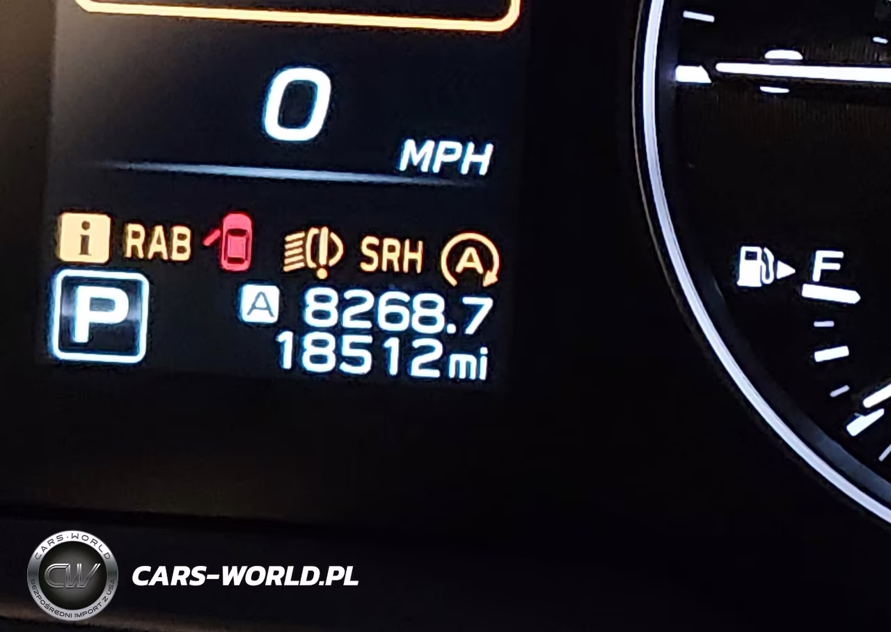 2025 Subaru Outback Onyx Edition Xt VIN:4S4BTGLD0S3262833 - 15
