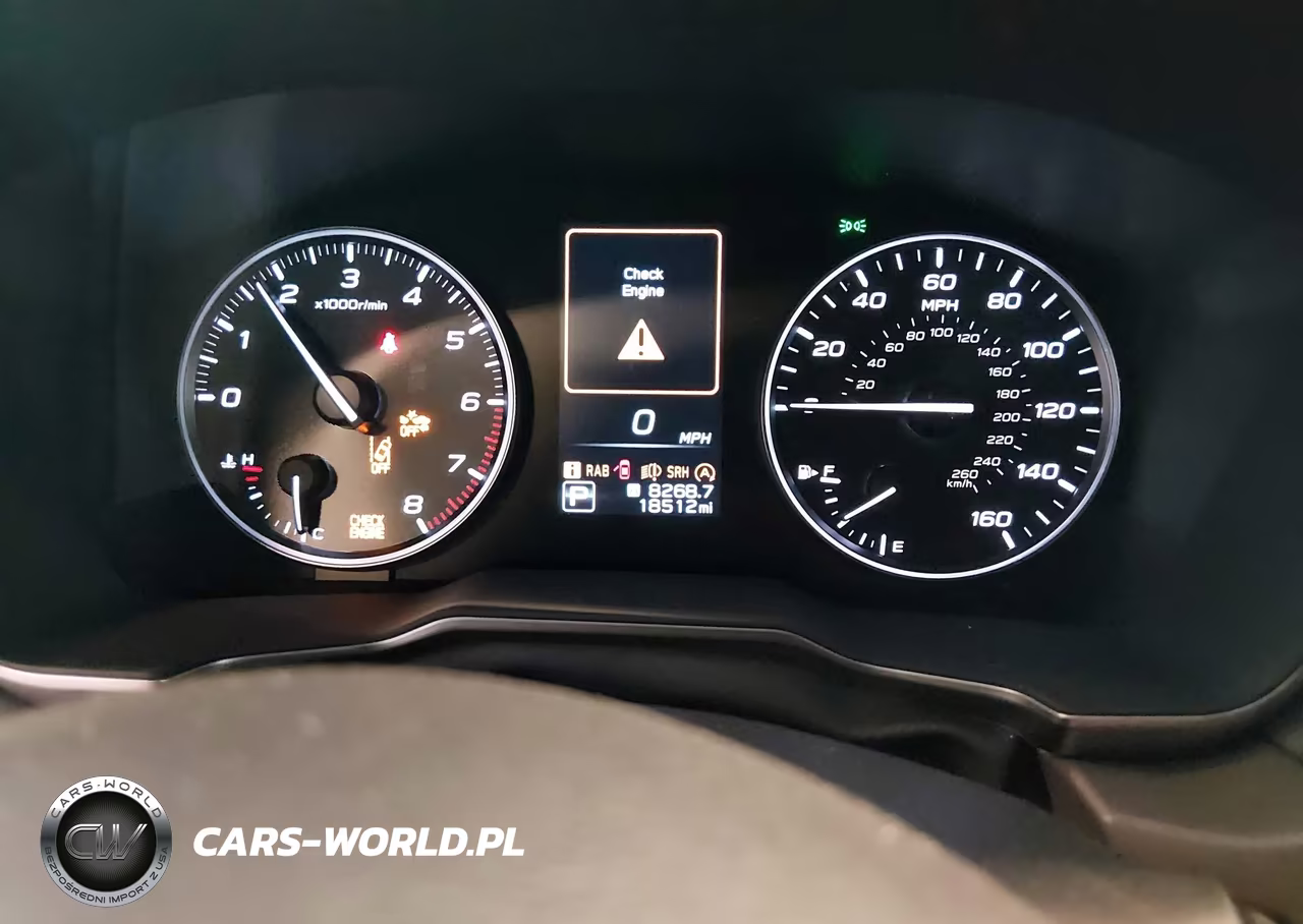 2025 Subaru Outback Onyx Edition Xt VIN:4S4BTGLD0S3262833 - 7