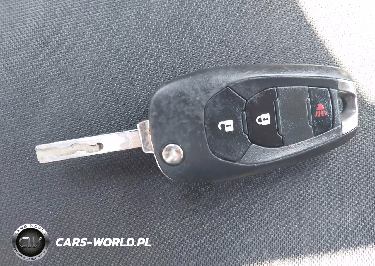 2020 Chevrolet Spark Fwd 1Lt Automatic VIN:KL8CD6SAXLC447697 - 11