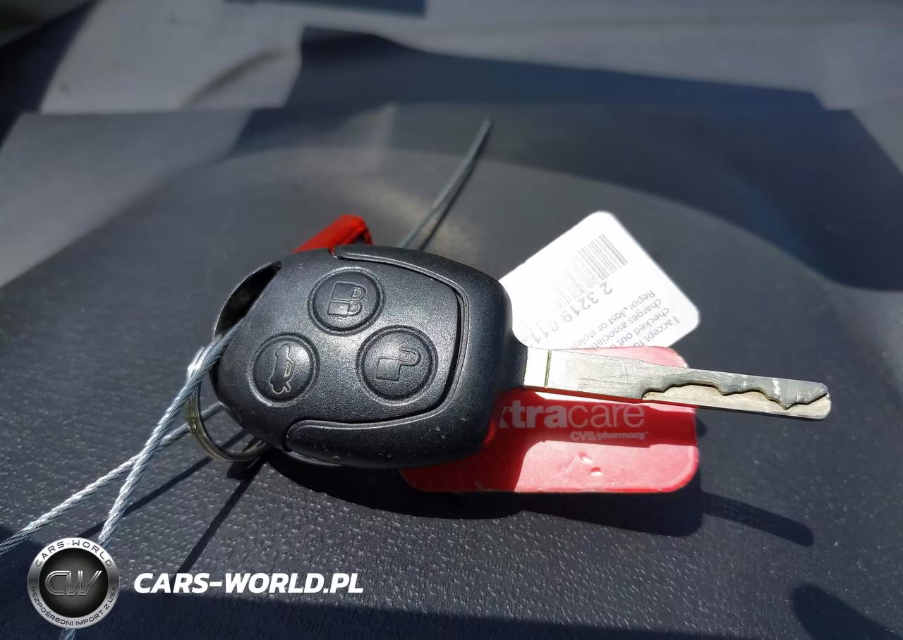 2014 Ford Fiesta Se VIN:3FADP4BJ9EM234528 - 11