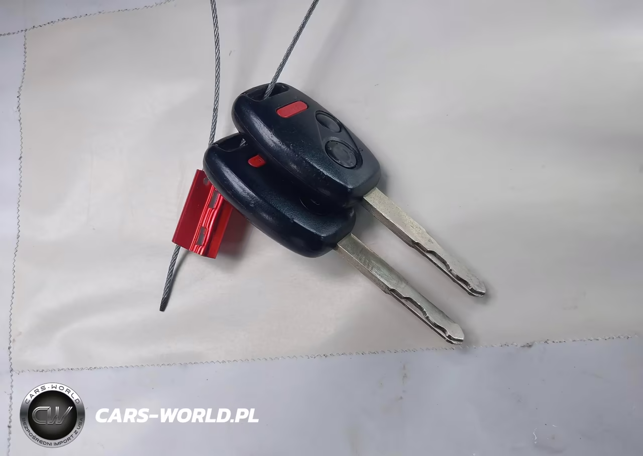 2008 Honda Fit Sport VIN:JHMGD37688S023376 - 11