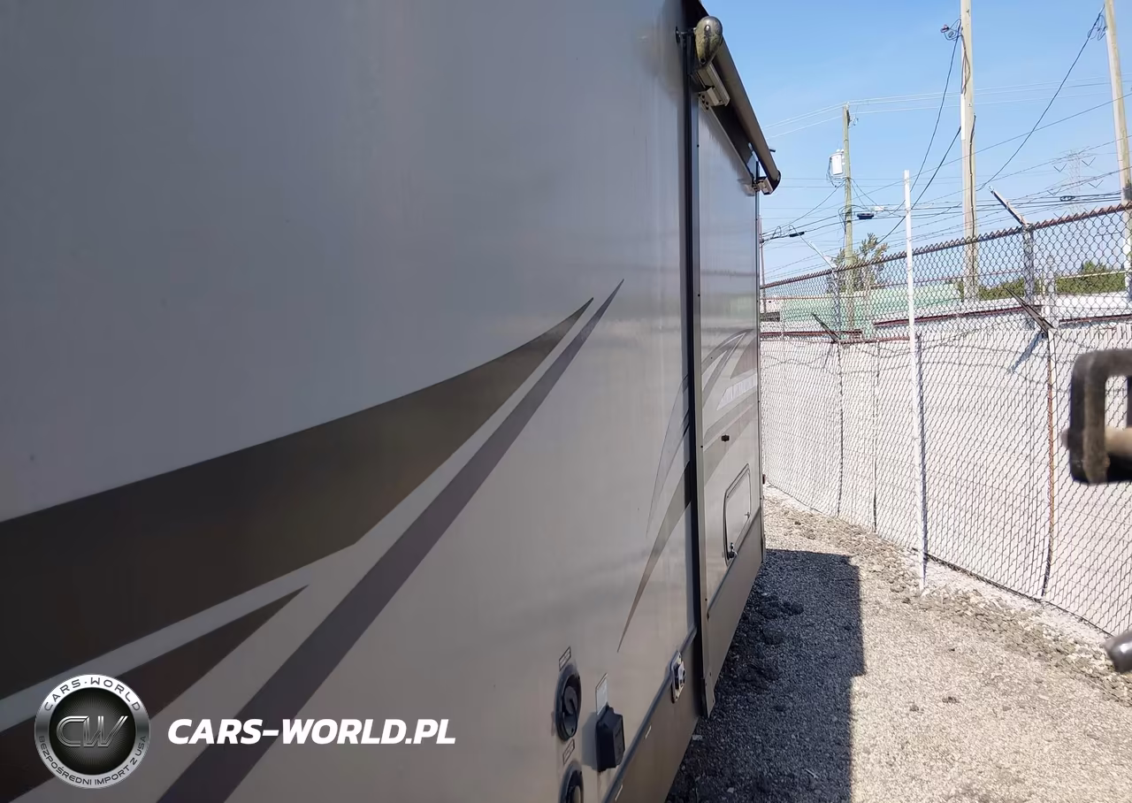 2020 Sprinter Other VIN:4YDT33320L1531066 - 13