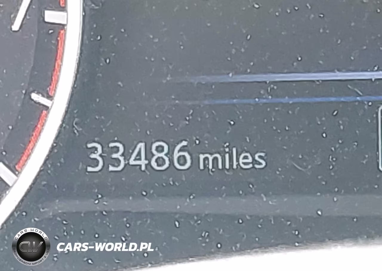 2019 Nissan Murano Platinum VIN:5N1AZ2MS2KN101480 - 15