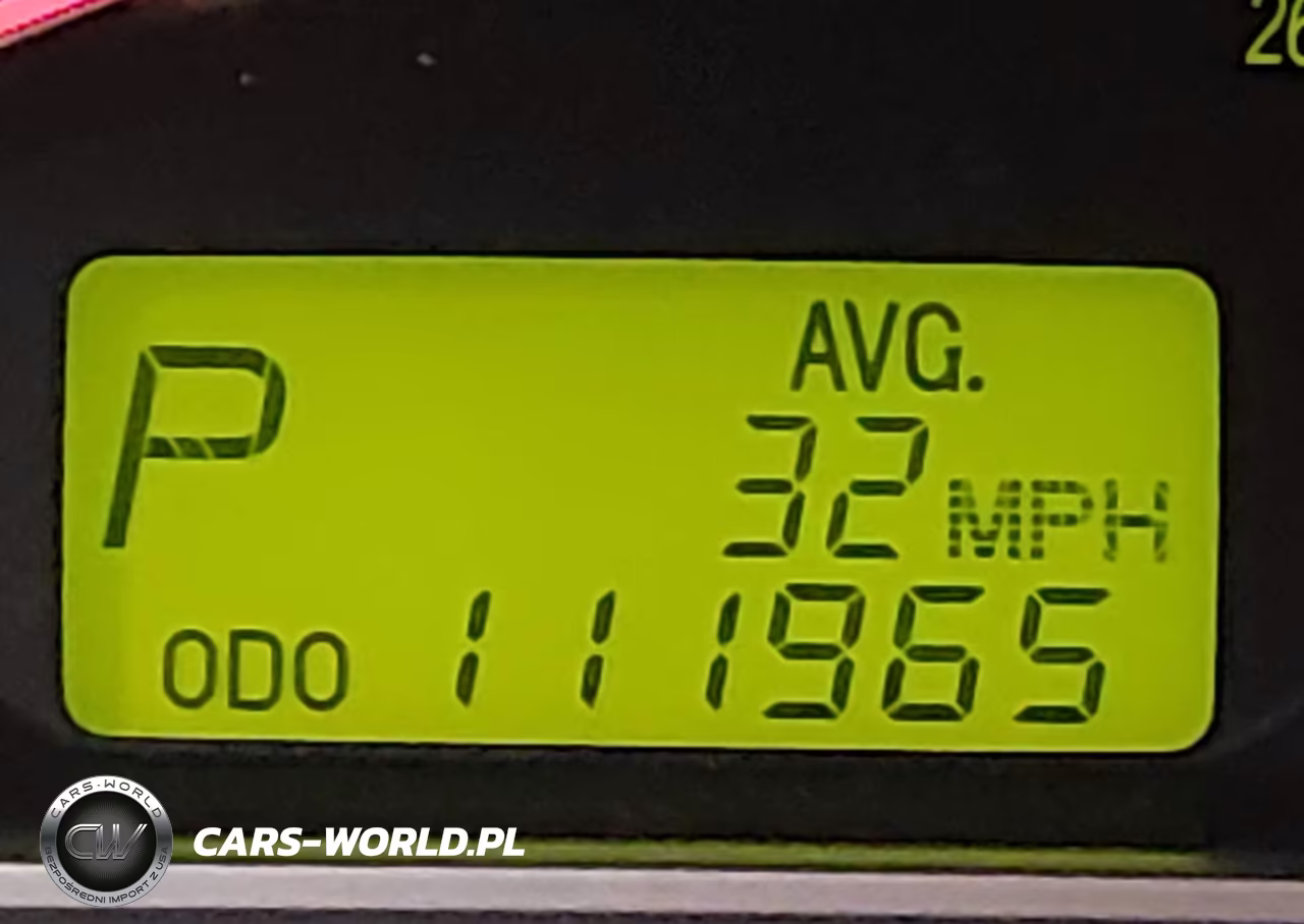 2007 Hyundai Sonata Limited-Limited W-Xm-Se-Se W-Xm VIN:5NPEU46F57H171871 - 16