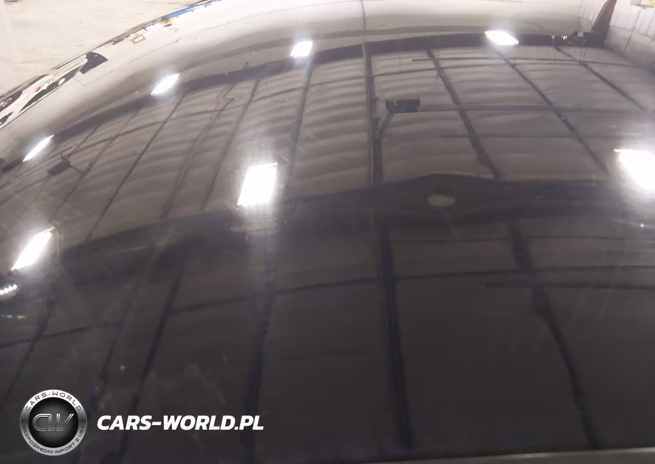 2007 Hyundai Sonata Limited-Limited W-Xm-Se-Se W-Xm VIN:5NPEU46F57H171871 - 18