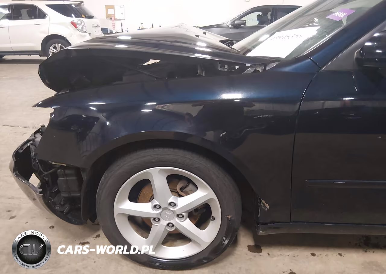 2007 Hyundai Sonata Limited-Limited W-Xm-Se-Se W-Xm VIN:5NPEU46F57H171871 - 20