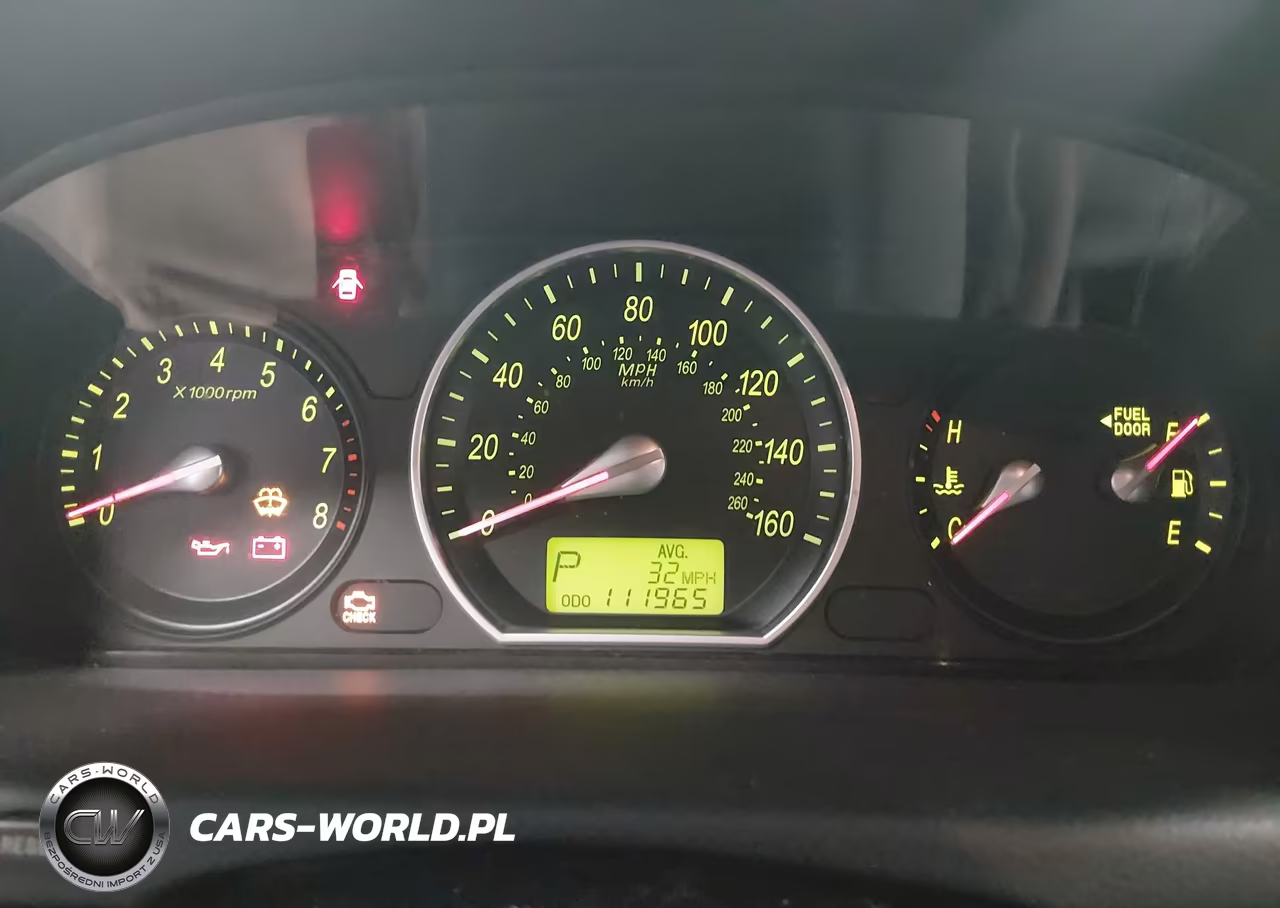 2007 Hyundai Sonata Limited-Limited W-Xm-Se-Se W-Xm VIN:5NPEU46F57H171871 - 7
