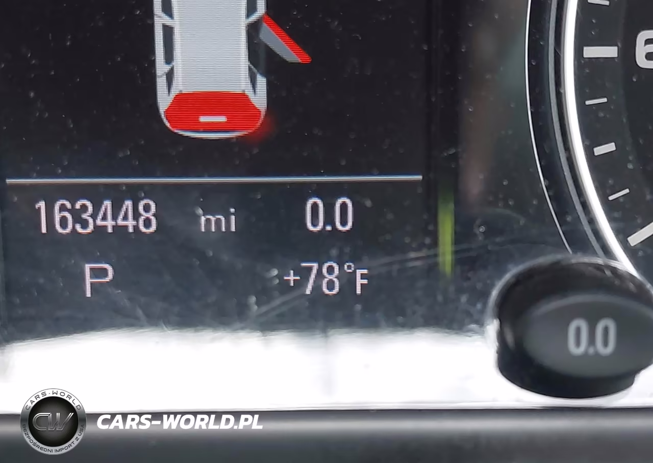 2012 Audi Q5 3.2 Premium Plus VIN:WA1DKAFP1CA130254 - 6