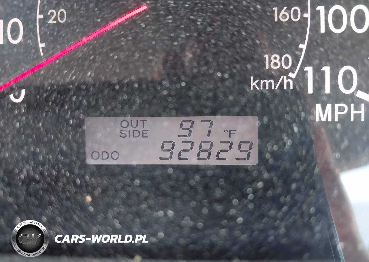 2006 Toyota Corolla Le VIN:1NXBR30E36Z630975 - 15