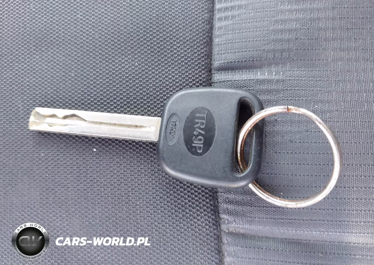 2017 Kia Rio Lx VIN:KNADM4A32H6025915 - 11